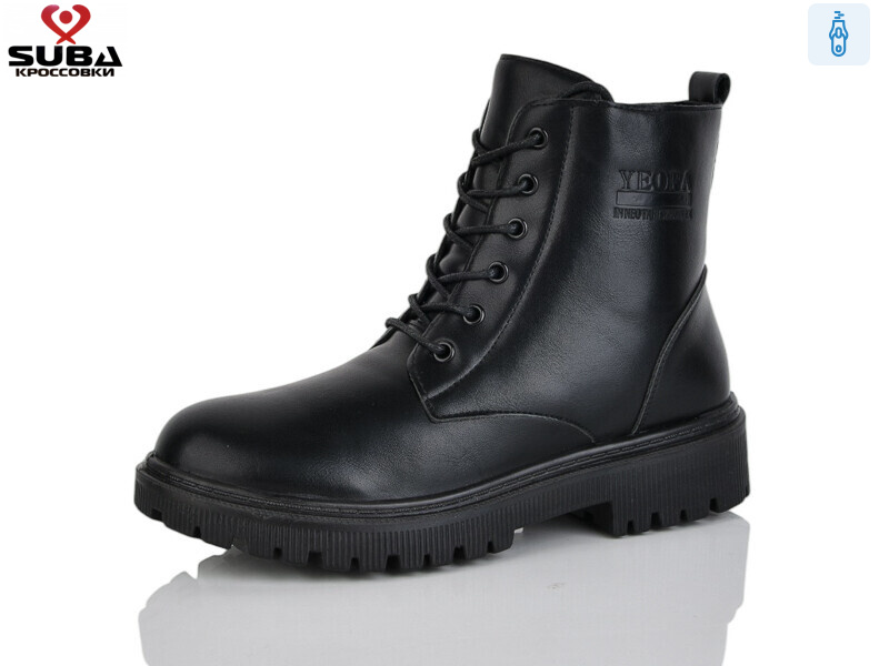 F379, 8 (37-42), <strong>520</strong>, демісезон