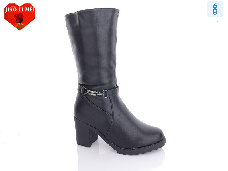 302, 6 (36-40), <strong>760</strong>, зима