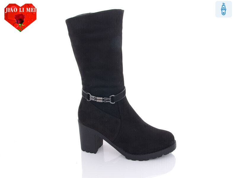 302-1, 6 (36-40), <strong>760</strong>, зима