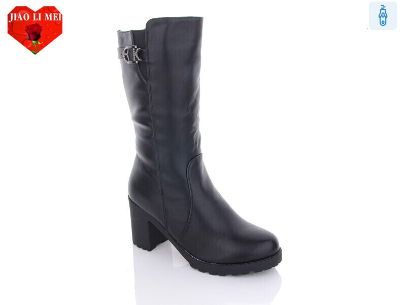 305, 6 (36-40), <strong>760</strong>, зима