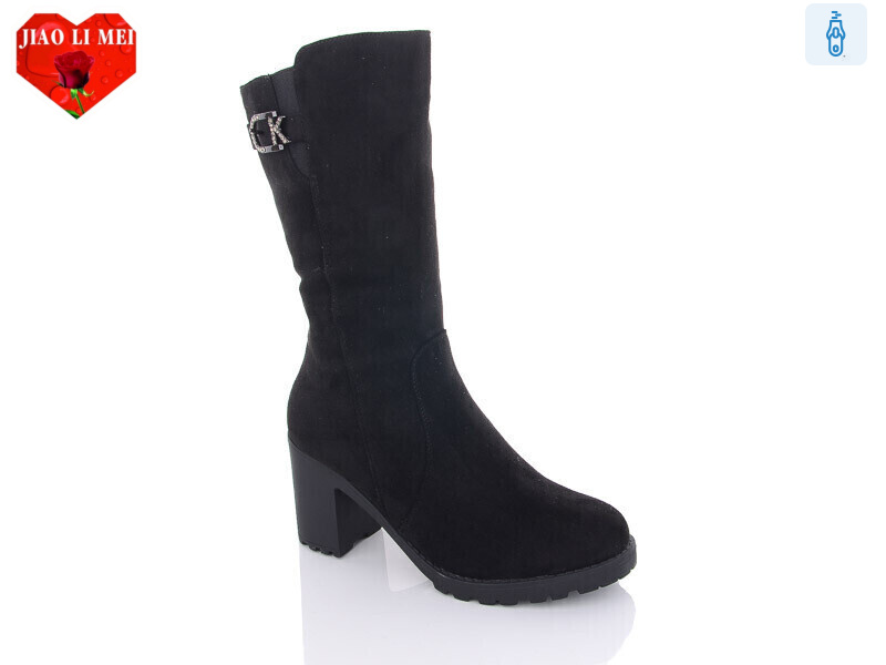 305-1, 6 (36-40), <strong>760</strong>, зима