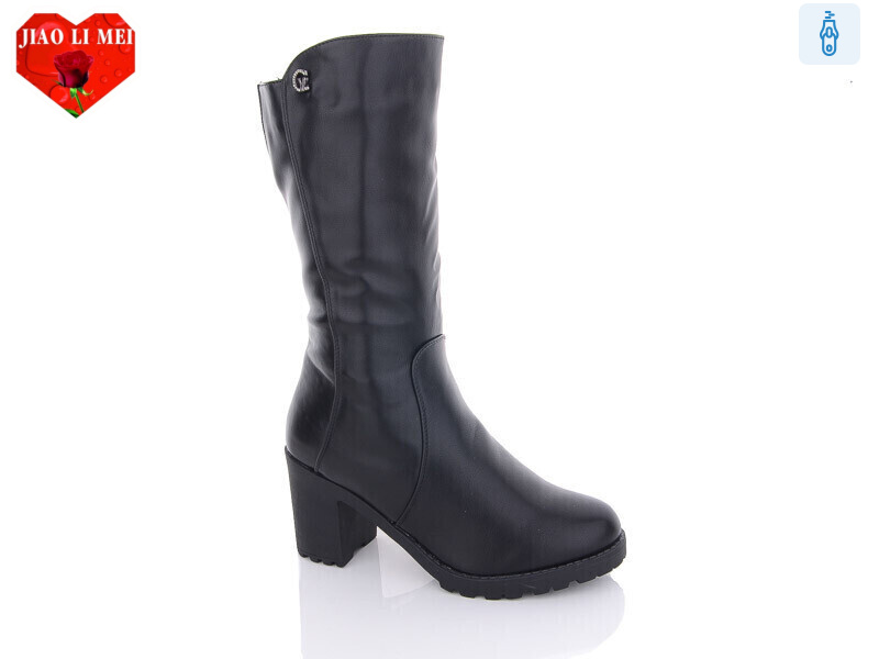 306, 6 (36-40), <strong>760</strong>, зима