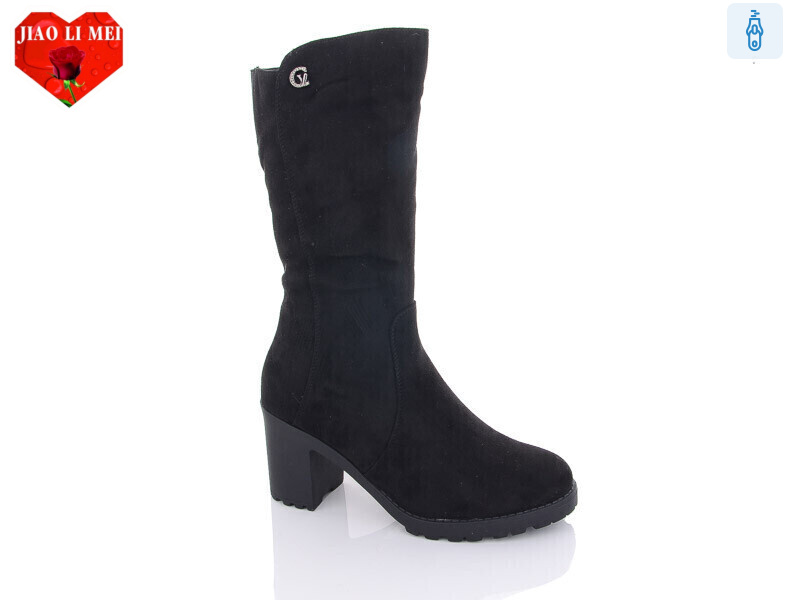 306-1, 6 (36-40), <strong>760</strong>, зима