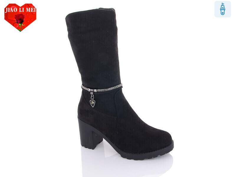 307-1, 6 (36-40), <strong>760</strong>, зима