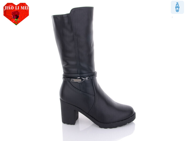 308, 6 (36-40), <strong>760</strong>, зима