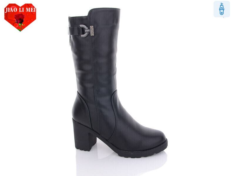 309, 6 (36-40), <strong>760</strong>, зима