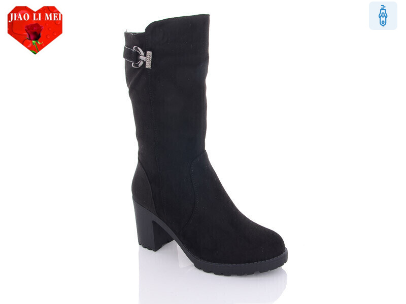 309-1, 6 (36-40), <strong>760</strong>, зима