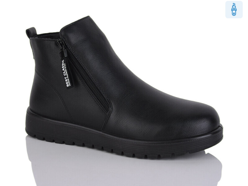 F55-13A, 8 (40-43), <strong>620</strong>, зима