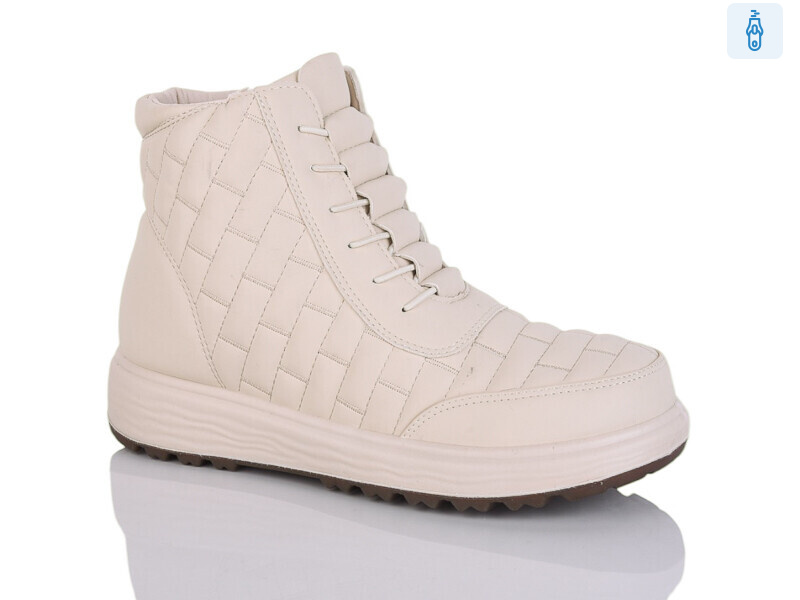 55-2B, 8 (37-42), <strong>650</strong>, зима