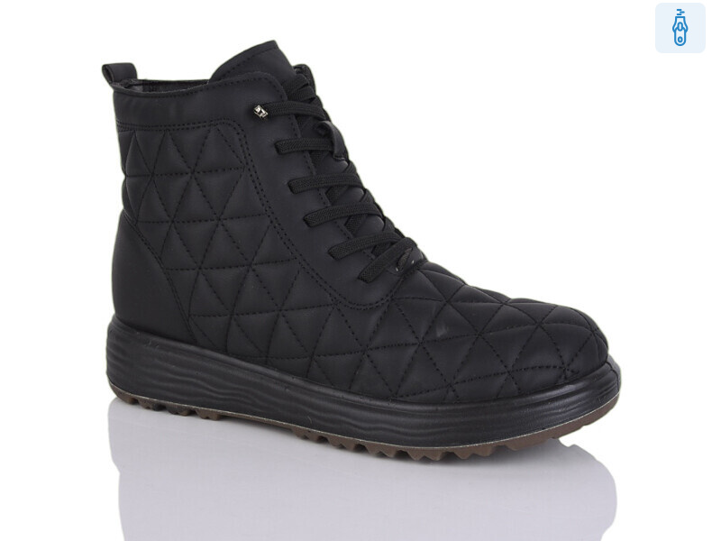 55-7A, 8 (37-42), <strong>650</strong>, зима