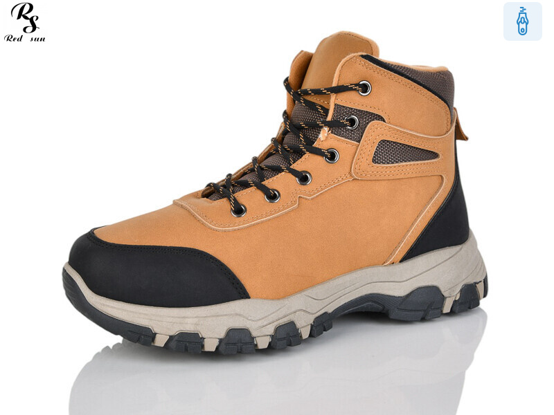 XJH333, 8 (41-46), <strong>590</strong>, зима