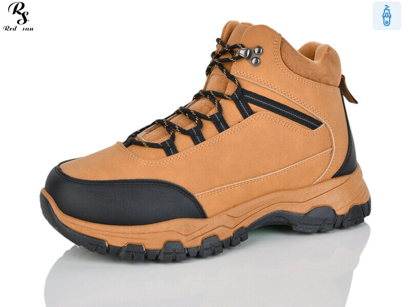 XJH336, 8 (41-46), <strong>590</strong>, зима