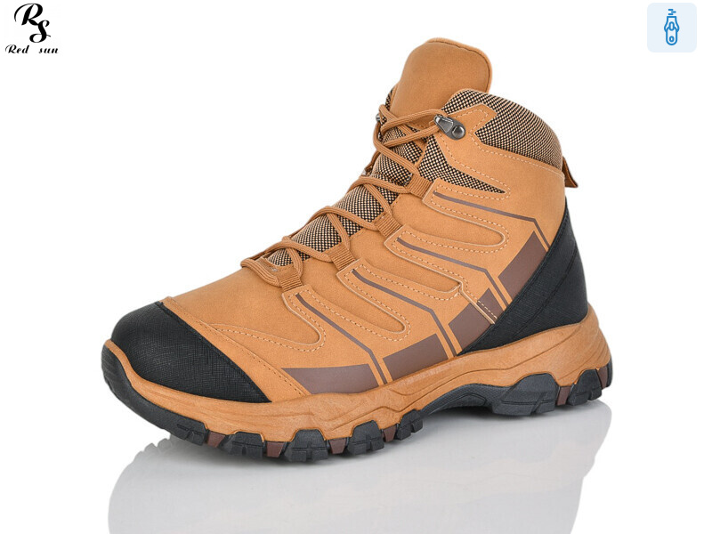 XJH339, 8 (41-46), <strong>590</strong>, зима