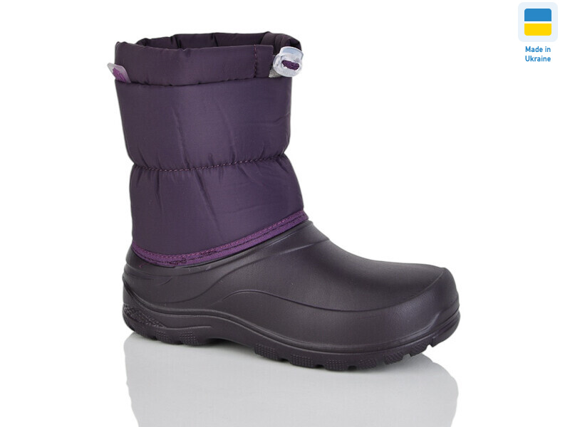 CC0087 фіолет, 12 (30-36), <strong>210</strong>, зима