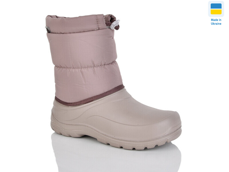 CC0087 коричневий, 12 (30-36), <strong>210</strong>, зима