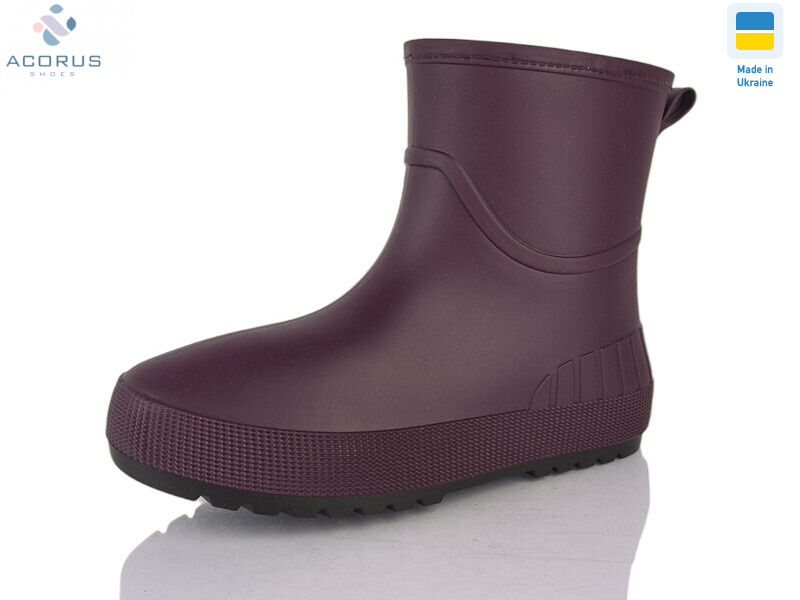 БЖ15-2 бордо, 5 (37-41), <strong>250</strong>, демісезон