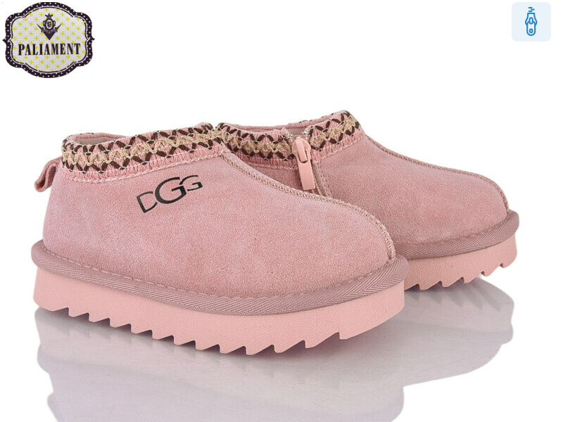 B702-2, 8 (27-32), <strong>850</strong>, зима