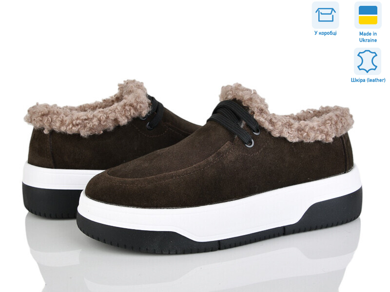 EV17 кор.з., 6 (36-41), <strong>1200</strong>, зима