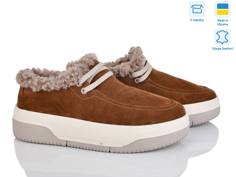 EV18 кор.з., 6 (36-41), <strong>1200</strong>, зима