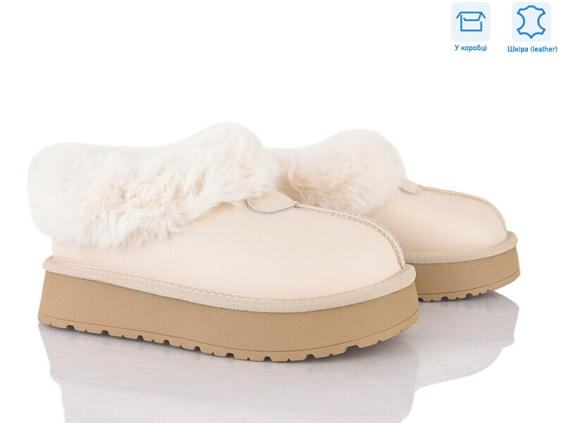 XD101-6, 6 (36-41), <strong>16</strong>, зима