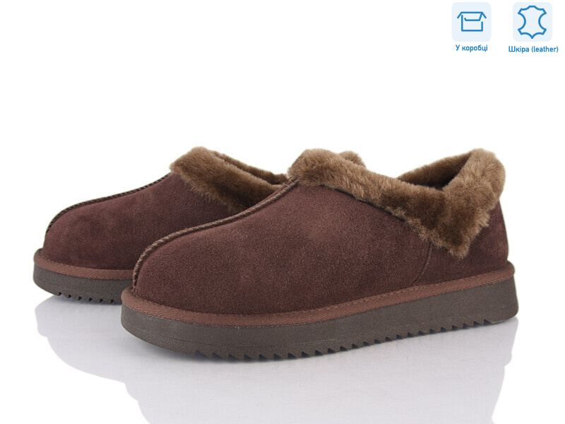 XD105-8, 6 (36-41), <strong>16</strong>, зима