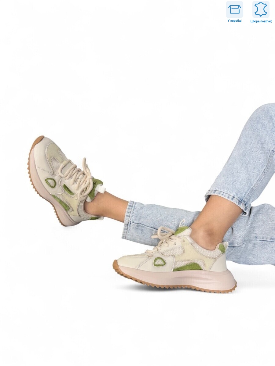 YH25002 green, 8 (36-40), <strong>25</strong>, демісезон