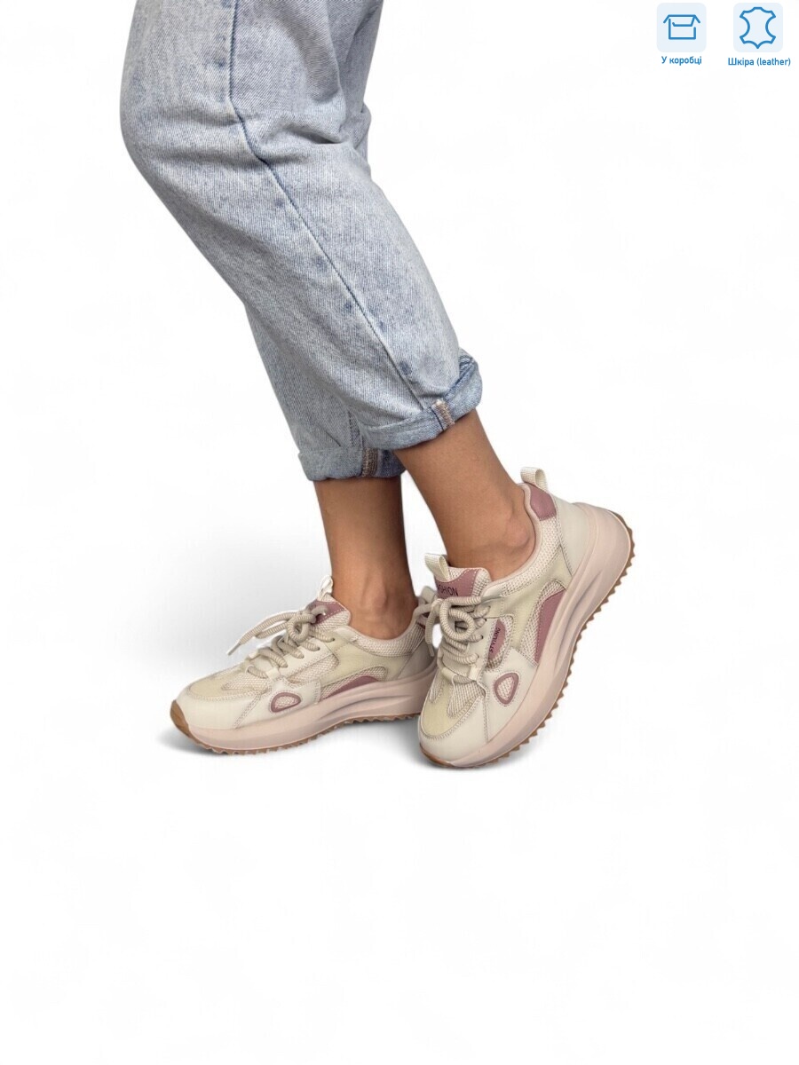 YH25002 purple, 8 (36-40), <strong>25</strong>, демісезон