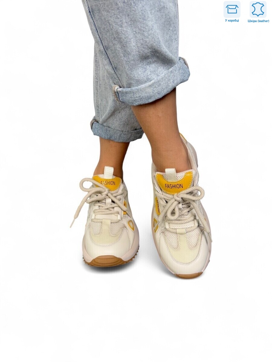 YH25002 yellow, 8 (36-40), <strong>25</strong>, демісезон