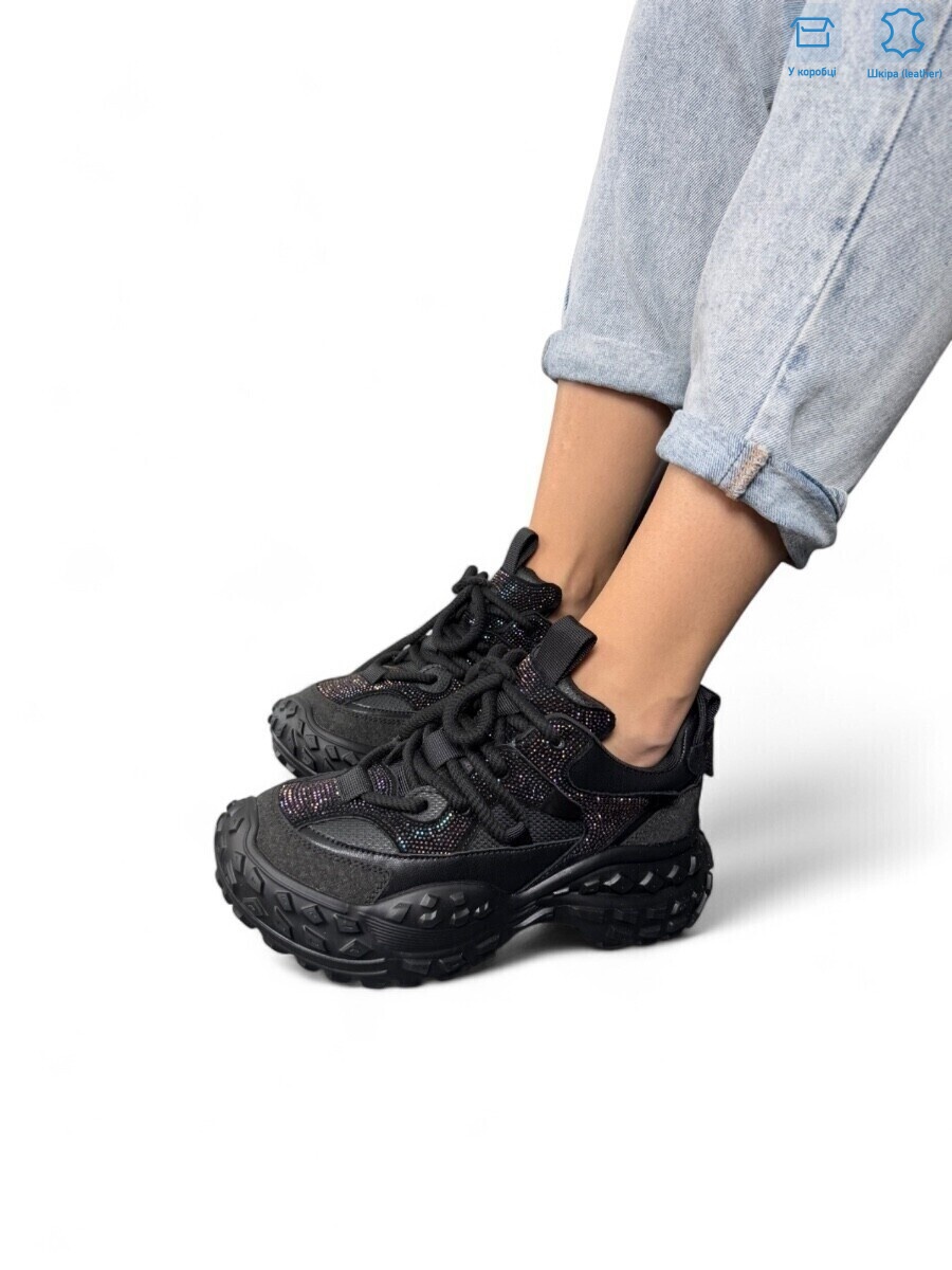 BA1001-1 black, 8 (36-40), <strong>35</strong>, демісезон