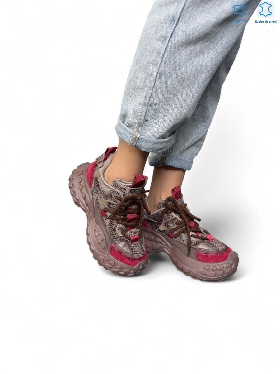 BA1001-1 wine, 8 (36-40), <strong>35</strong>, демісезон