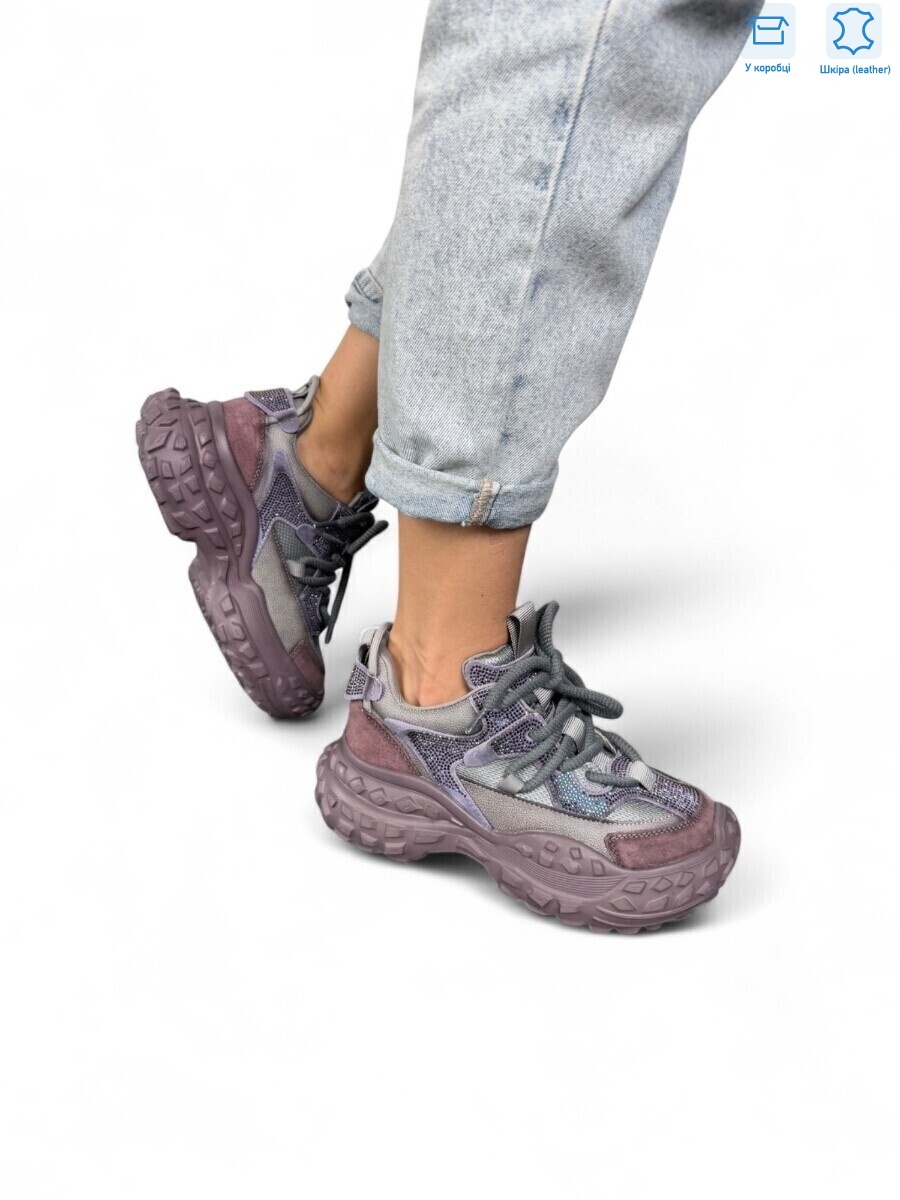 BA1001-1 purple, 8 (36-40), <strong>35</strong>, демісезон