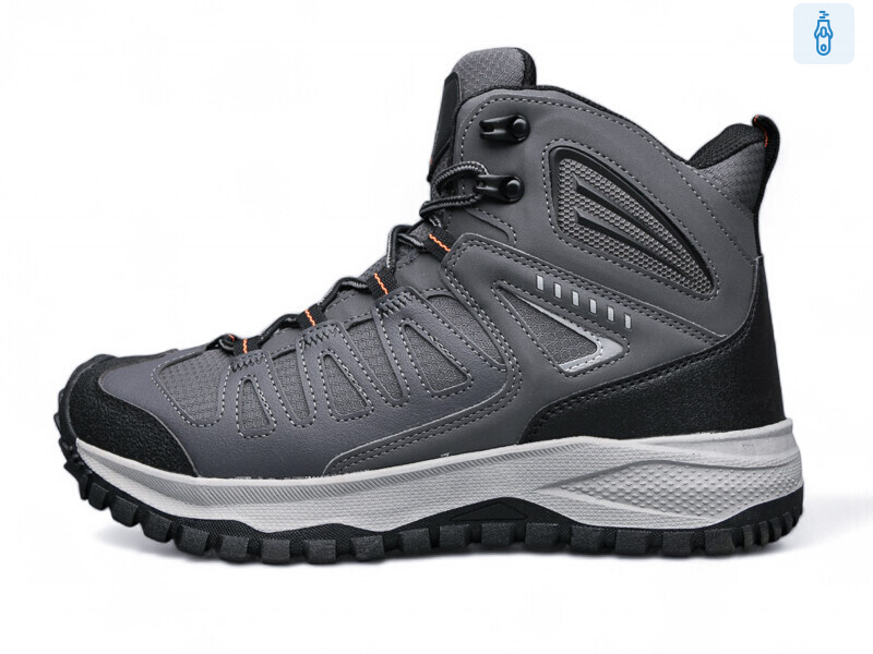 A2675-3, 8 (41-46), <strong>830</strong>, зима