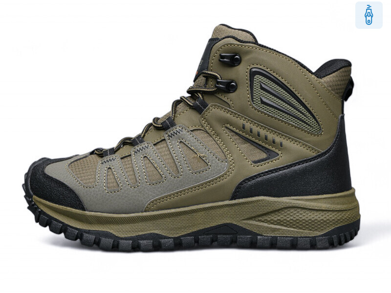 A2675-23, 8 (41-46), <strong>830</strong>, зима