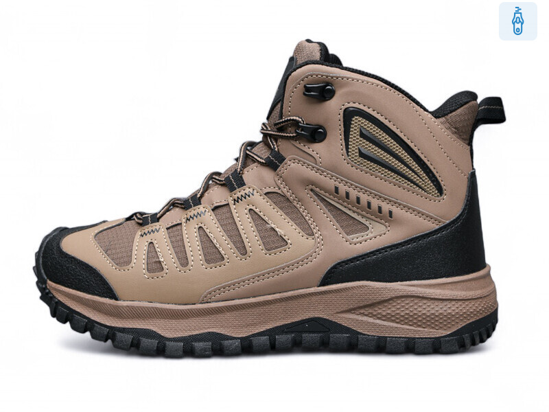 A2675-24, 8 (41-46), <strong>830</strong>, зима