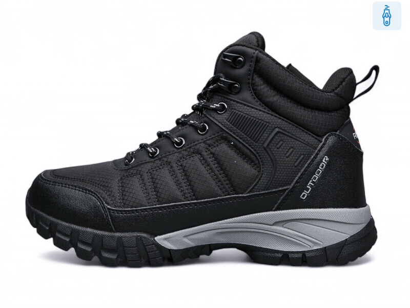 A2663-1, 8 (41-46), <strong>830</strong>, зима