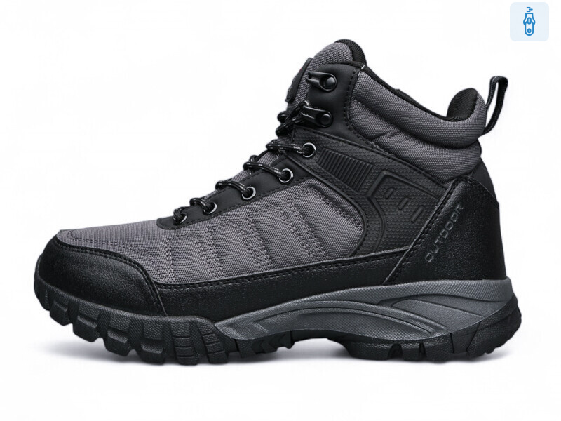 A2663-4, 8 (41-46), <strong>830</strong>, зима