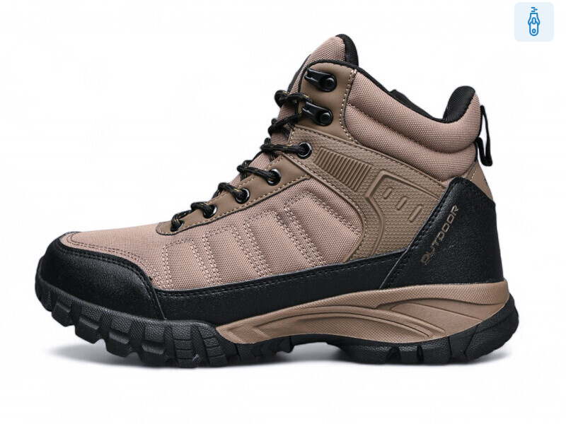 A2663-24, 8 (41-46), <strong>830</strong>, зима