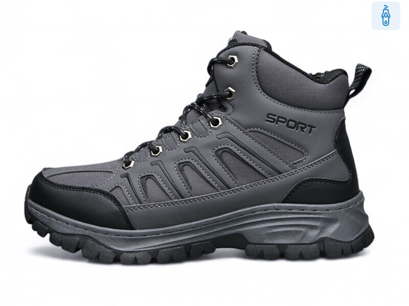 A2670-4, 8 (41-46), <strong>790</strong>, зима