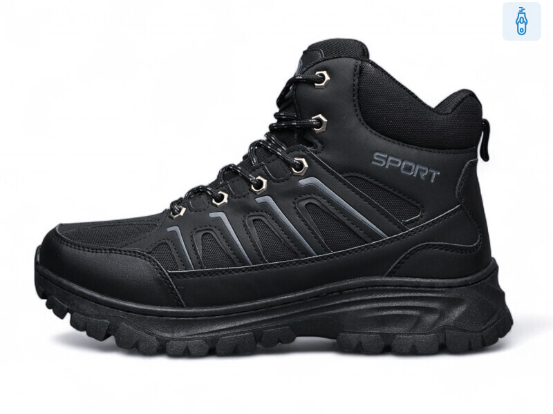 A2670-7, 8 (41-46), <strong>790</strong>, зима