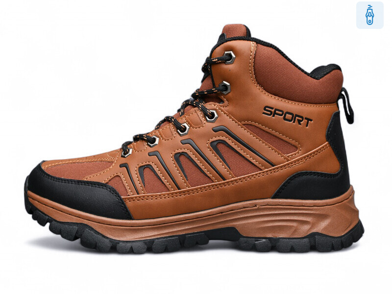 A2670-18, 8 (41-46), <strong>790</strong>, зима