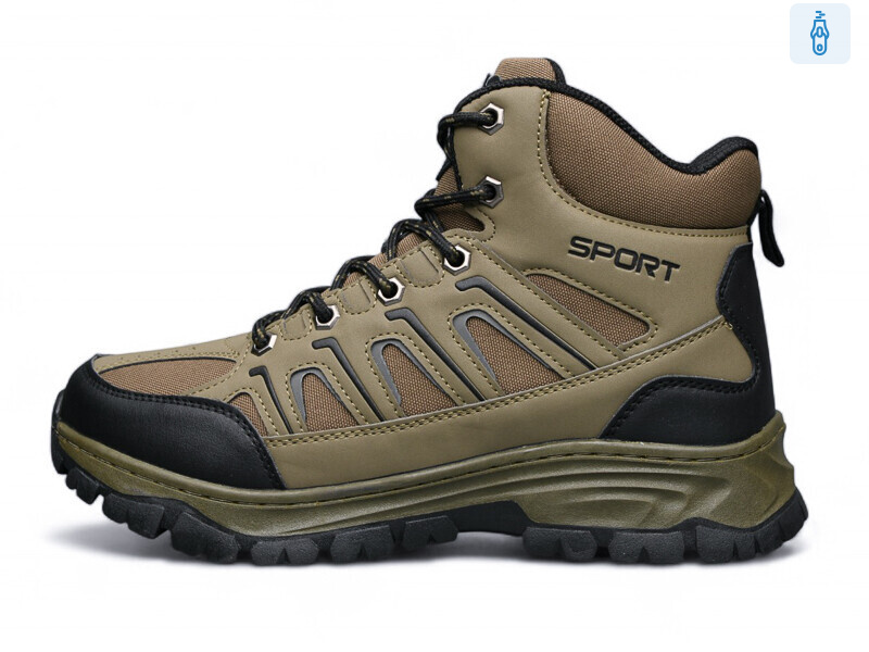 A2670-23, 8 (41-46), <strong>790</strong>, зима