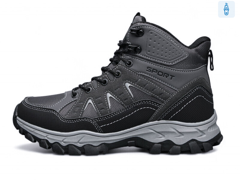 A2673-4, 8 (41-46), <strong>830</strong>, зима