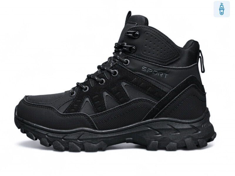 A2673-7, 8 (41-46), <strong>830</strong>, зима