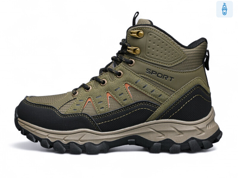 A2673-23, 8 (41-46), <strong>830</strong>, зима