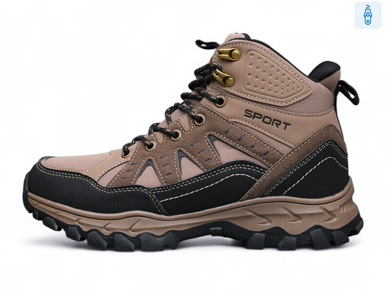 A2673-24, 8 (41-46), <strong>830</strong>, зима