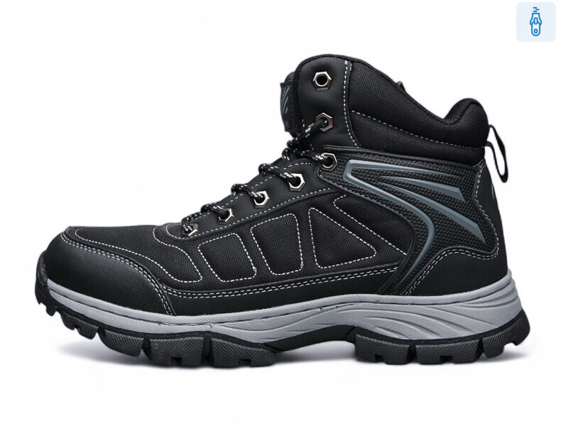 A2632-1, 8 (41-46), <strong>790</strong>, зима