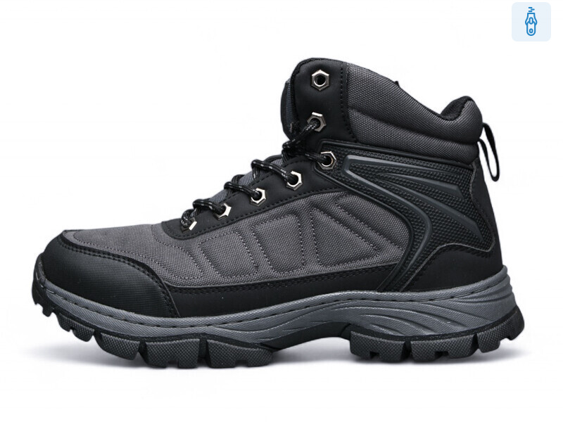 A2632-4, 8 (41-46), <strong>790</strong>, зима