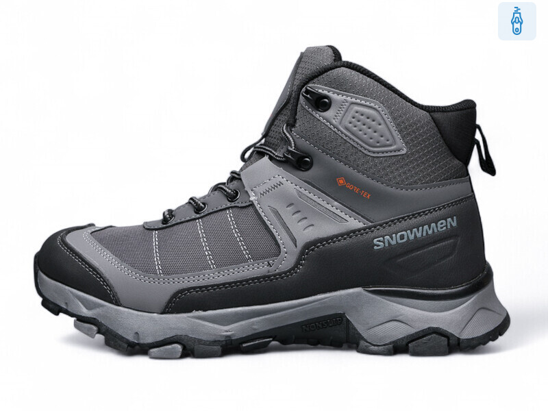 A2671-3, 8 (41-46), <strong>830</strong>, зима