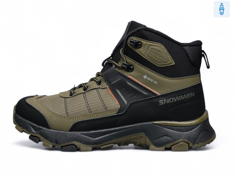 A2671-23, 8 (41-46), <strong>830</strong>, зима