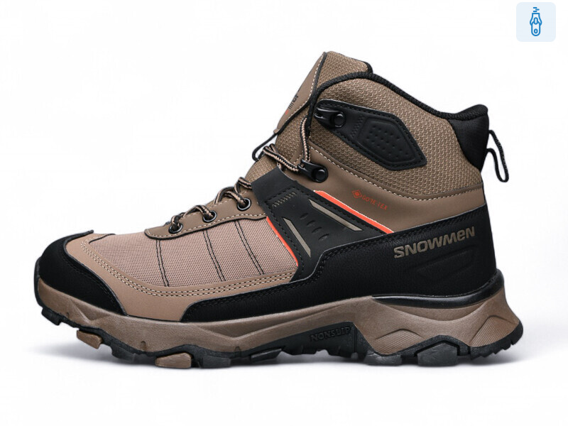 A2671-24, 8 (41-46), <strong>830</strong>, зима